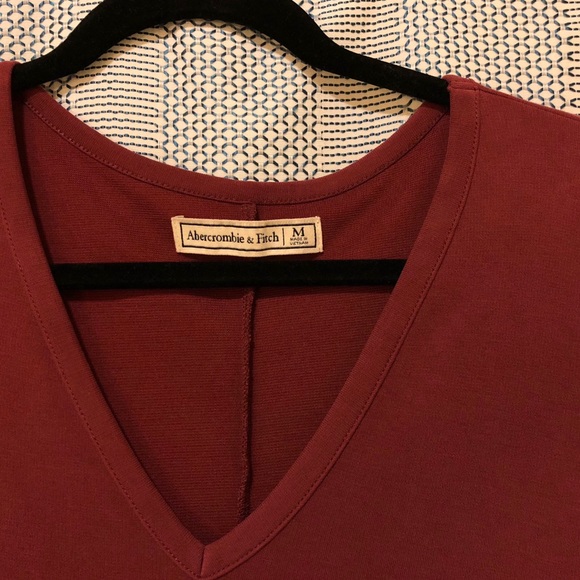 A&F Dress - Picture 2 of 3